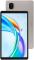 Планшет Honor Pad X7 8.7, 6Gb, 128Gb, Wi-Fi, Android 15 серый