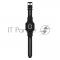 Смарт-часы Maxvi SW-03 black