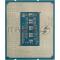 Процессор Intel® Xeon® E-2414 2.6GHz, 12M Cache, 4C/8T, Turbo (55W)