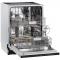 Встраиваемая посудомоечная машина Krona GARDA 60 BI V2