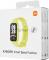 Фитнес-трекер Xiaomi Smart Band 9 Active TFT корп.:зеленый рем.:зеленый (BHR08L1GL)