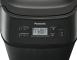 Хлебопеч Panasonic SD-PN100KTS