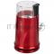 Кофемолка Energy EN-110, красный,150Вт