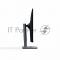 Монитор  27 ABR W View  MS27HQ-i1 IPS, 1920*1080, 5mc, 100Гц,  300кд/м2 ,  HDMI/VGA/DP/3W*2