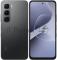 Смартфон Infinix X6728 HOT 60i 128Gb 4Gb черный моноблок 3G 4G 2Sim 6.7 720x1600 Android 15 50Mpix 802.11 a/b/g/n/ac NFC GPS Protect FM microSD max1024Gb
