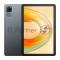 Планшет BLACKVIEW TAB60 WIFI 10.1 4/128Gb GRAY