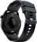 Смарт-часы Tecno Watch 3 Pro 1.43 AMOLED корп.черный рем.черный (WP03)