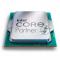 Процессор CPU LGA1700 Intel Core i3-14100 (Raptor Lake, 4C/8T, 3.4/4.7GHz, 5MB, 110W, UHD Graphics 730) BOX