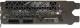 Видеокарта AFOX PCIE16 RTX3050 6GB AF3050-6GD6H4-V2