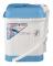 Стиральная машина Renova WS-35E(BL)