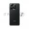 Смартфон HONOR X5C 4+64Gb чёрный (5109BYEY)