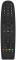 Телевизор TopDevice 32 TDWC32BH1000V HD/KA/noSmart/черный
