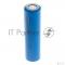 Аккумулятор Rexant 18650 protected с защитой Li-ion 2800 mAH 3.7 В