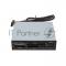 Карт-ридер внутренний AeroCool АТ-981 сталь CF/CF II/MMC/SD/MS/MS Duo/XD/T-F/M2 (6 slot)