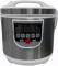 Мультиварка GOODHELPER МС-5101