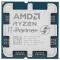 Процессор CPU AMD Ryzen 5 9500F
