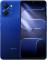 Смартфон Tecno Spark Go 3 64Gb 4Gb синий моноблок 3G 4G 2Sim 6.75 720x1600 Android 15 13Mpix 802.11 a/b/g/n/ac NFC GPS GSM900/1800 Protect microSD max1024Gb