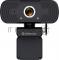 Веб-камера Defender G-lens 2591 QHD 2K 1440p, 4МП