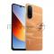Смартфон Redmi A7 Pro RU 4+64 Sunset Orange