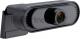 Камера-Web DEFENDER G-lens 2581 FullHD black (2MP, 1920х1080, USB 2.0, микрофон) (63181)