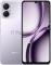 Смартфон Tecno Spark Go 3 64Gb 4Gb фиолетовый 3G 4G 2Sim 6.75 IPS 720x1600 And15 13Mpix 802.11 a/b/