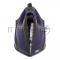 Утюг BBK ISE-2413 (B/V) черный/фиолетовый, 2400 Вт, 40 г/мин, 140 г/мин, 450 мл