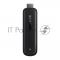 Медиаплеер XIAOMI TV Stick 2K (PFJ4213RU)