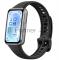 Фитнес-браслет HUAWEI Band 11 CDY-B19 Black 55020GVF