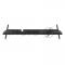 Телевизор Blackton Bt 32HNF05B Black (РФ). , , 0 HDMI, 0 USB, звук