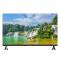 Телевизор Blackton Bt 32HNF06B Black (РФ). , , 0 HDMI, 0 USB, звук