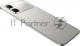 Смартфон Infinix Smart 20 X6840B 4/64Gb титан