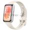 Фитнес-браслет BAND 11 WHITE ALUM 55020GVC HUAWEI