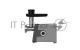 Мясорубка Topdevice TDMG107 /1800 Вт/2 кг.в мин/плавный пуск/реверс/насадки для кеббе и колбасок/графитовый (TDMG107G)