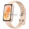 Фитнес-браслет HUAWEI Band 11 CDY-B29 Beige 55020GVA