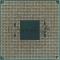 Процессор AMD Ryzen 5 5600XT AM4 (100-000001585) (3.7GHz/AMD Radeon) OEM