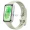 Фитнес-браслет Huawei BAND 11 GREEN ALUM CASE 55020GUY