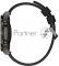 Умные часы FONTEL iWatch Ultimate, черный