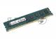 Оперативная память Kingston ValueRAM, DDR3, 2GB (1x2 GB), 1600 MHz, CL11