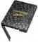 Накопитель SSD Apacer AS340 PANTHER, 240Gb, SATA III, 2.5, R/W 550/520