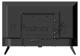 Телевизор 24  RASKAT 24H1000B LED /HD/NO SMART/