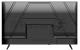 Телевизор 32 RASKAT 32H1000B LED  /HD/NO SMART/
