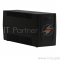 ИБП Exegate EP276528RUS ИБП Power Back BNB-650 650VA, Black, 2 евророзетки
