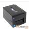 TSC принтеры  TSC TE200 99-065A101-R0LF00 черный {203 dpi, 8MB Flash, 16MB SDRAM. Стандартная комплектация включает USB, риббон в комплекте}
