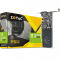 Видеокарта Zotac GT1030 PCI-E 2048Mb (ZT-P10300A-10L) PCI-E 3.0, ядро - 1227 МГц, Boost - 1468 МГц, память - 2 Гб GDDR5 6008 МГц