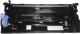 Расходные материалы Kyocera-Mita DV-1140(E) Узел Проявки {FS-1035MFP/1135MFP}