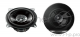Колонки автомобильные Pioneer TS-G1010F 4Ом 10см (4дюйм) (ком.:2кол.) широкополосные однополосные