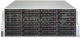 Supermicro SuperStorage 4U Server 6049P-E1CR36H noCPU(2)Scalable/TDP 70-205W/ no DIMM(16)/ 3108RAID 