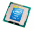 Процессор Intel® Core™ I7-8700 Soc-1151v2 OEM 3.2G CM8068403358316 S R3QS IN