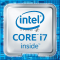 Процессор Intel® Core™ i7-6700 Soc-1151 OEM (CM8066201920103S R2L2) (3.4GHz/Intel HD Graphics 530