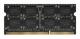 Память SO-DIMM DDR3 AMD 4Gb 1600MHz (R534G1601S1SL-UO)
